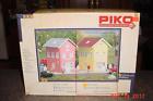 62067 Piko Sunny Pharmacy Sonnen 4015615620679