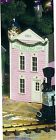 62202 Piko G Scale Village Inn