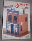 62220 Piko Pauls Dry Goods 4015615622208