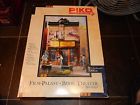 622233 Piko G-scale 62233 Bijou