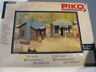 62224 Piko Blockhaus G Scale Kit