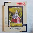 62243 Piko G Scale Little 4015615622437