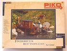 62262 Piko G Scale Brads