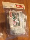 62291 Piko Nib G Scale 4015615622918