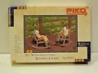 62295 Piko G Scale Rocking