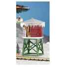 62702 Piko G Scale North 62702 Piko G Scale North