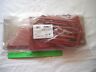 62803 Piko Components Tiled Roofs Tile Roof Parts Unassembled 4015615628033