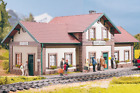 63001 Piko G Goepplingen Station