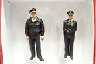 63101 Preiser 1 32 Scale