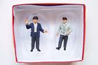 63103 Preiser 1 32 Scale 63103 Preiser 1 32 Scale