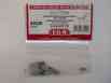 63120 Brushes Lgb Orig Carbon Springs Bag