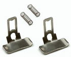 63218np Lgb Standard Pickup Shoes Package Of 4011525632184