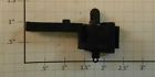 64193-1 Lgb American Knuckle Coupler