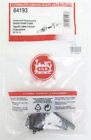 64193p Lgb American Knuckle Couplers 4011525641933
