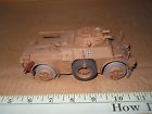 6456 Italere G Scale Ww2