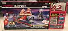 64592 Jakks Pacific New In Box Santas Holiday Express 039897645926