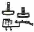 64707 Lgb G Scale Locomotive Coupler Bn