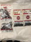 64777 Lgb American Link Pin