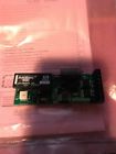 65-312116 Cvp Products Airwire Scale Motion Decoder