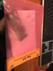 65-912121 Cvp Products Airwire Scale Motion Decoder