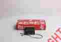 65004 Lgb European Electric Sound Module