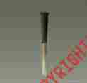 65103 Lgb Smoke Generator For 2010d