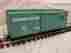 66065 Usa Trains G Scale Lehigh Valley Steel Box Car Lv