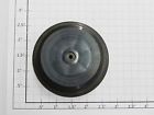 6726x Lgb Track Cleaniing Wheels