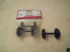 67301 Lgb New Spoke Wheel Set