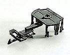67302 Lgb Scale Truck Bn