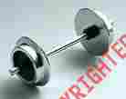 67343 Lgb Metal Wheel Set Small 2