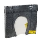 67350 Noch Scale Tunnel Portal Single Track 67350 Noch Scale Tunnel Portal Single Track