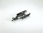 67380 Lgb Bogies For 3080-series 4011525673804