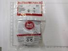 67403p Lgb Ball Bearing Wheel Set