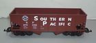 675056 Southern Pacific Car