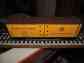 68170 Northern 32 Scale Western Ams Reefer Great Vintage 1 Fruit Express 68170 Northern 32 Scale Western Ams Reefer Great Vintage 1 Fruit Express