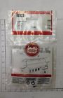 68333p Lgb Interior Lighting Set