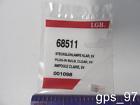 68511 Lgb G Scale Original