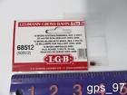 68512 Lgb G Scale Original