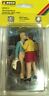 68565 68674 Noch Garden Railway At Usd New Variations