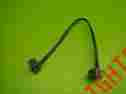 68570 Lgb F7 2-pin Connecting Cable