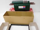 Lgb-69580 69580 Lgb Trafo Union Transformer