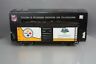 70-74069 Mth Scale Pittsburgh Steelers Super Bowl Boxcar 658081275833