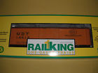 70-78036 Mth G Scale Merchants Dispatch 70-78036 Mth G Scale Merchants Dispatch