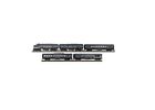 70657 Lgb Incredibly Rare Never Run New York Central Century Ltd
