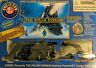 71-11022 Lionel Polar Express Gauge Train Set Batteries Incl