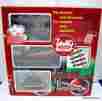72429 L.g.b Lgb G Scale Starter Set No Transformer In Box