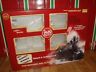 72436 Lgb Canadian National Freight Train Starter Set Box Foam Insert