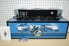 70-75022 75022 Rail King Erie Hopper Car Load New 658081267548