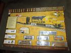 7523 Life-like N Scale Complete 077071075237